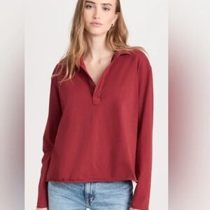 Frank & Eileen Tee Lab Patrick Henley NWOT